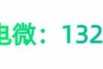兰州市关于我们