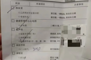 兰州市入职福利体检都要查什么，入职体检咨询
