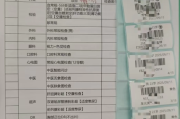 兰州市入职体检，福利体检
