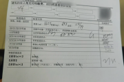 兰州市入职体检有什么项目，入职体检有问题怎么办